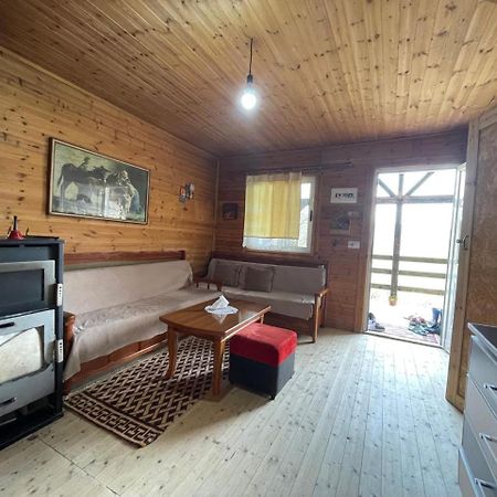 Origjina Farm Villa Përmet Eksteriør billede